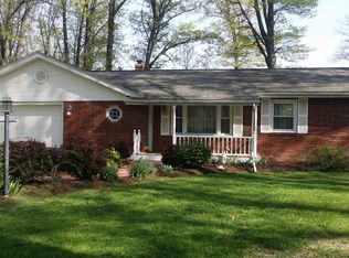 26820 Woodland Ct, Millbury, OH 43447