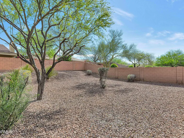 40291 N La Cantera Dr — Photo 21