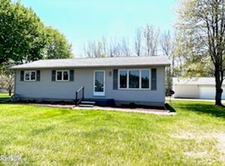 6938 Clear Lake Rd, Imlay City, MI 48444