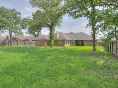 3714 Bridle Ct, College Station, TX, 77845