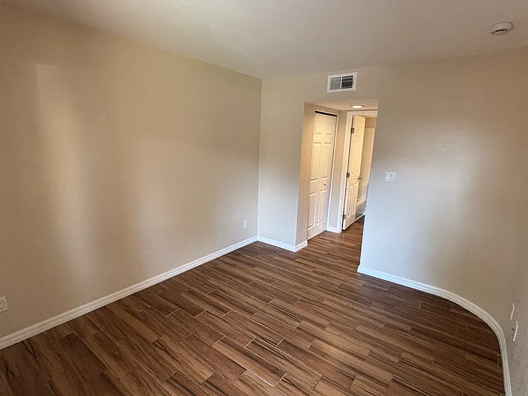 3601 W Tierra Buena Ln #Phoenix 85053 — Photo 15