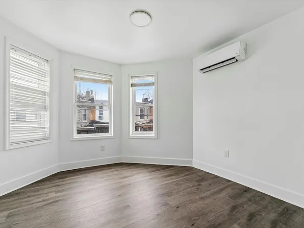 3337 Argyle St, Philadelphia, PA 19134