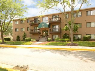 11658 S Laurel Dr #2597695, Laurel, MD 20708