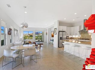 53 Grenache, Rancho Mirage, CA 92270