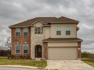 3802 Maiden Way, Converse, TX 78109