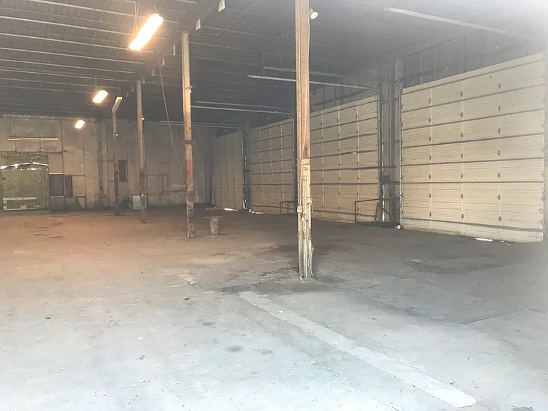 147 Nebraska Ave #1 — Photo 17