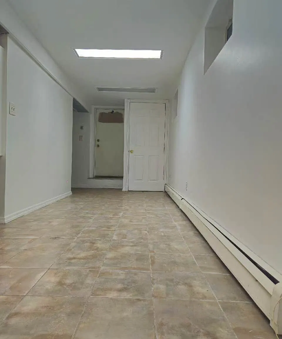 1 bed, 500 sqft, $1,200 — Photo 1