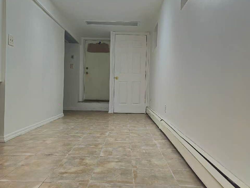 1st image of 1853 E 38th St #Basement