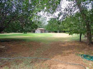 2785 S 27th St, Duncan, OK 73533