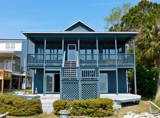 4955 Highway 17 Bus, Murrells Inlet, SC 29576