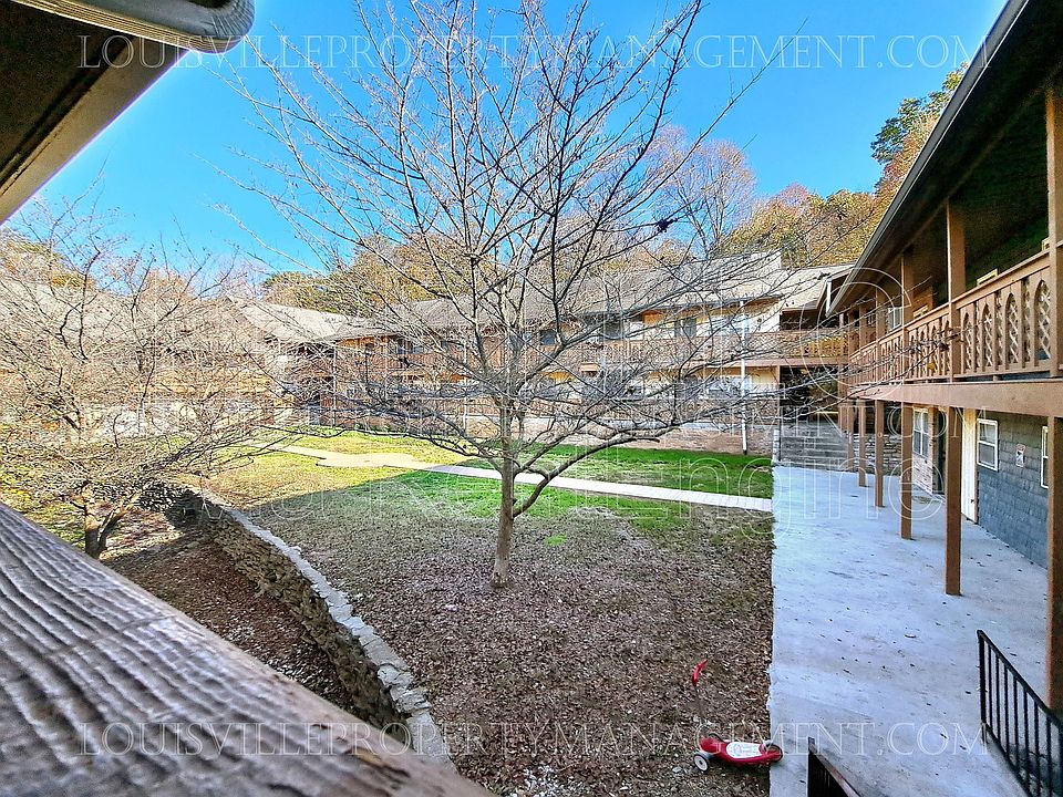 Building Photo 5