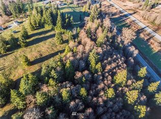 0 Old 99 N, Stanwood, WA 98292