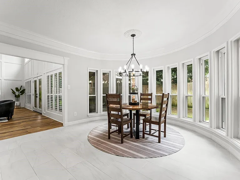 8911 Tranquil Park Dr — Photo 22
