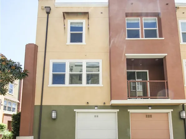 12846 Palm St Unit 1, Garden Grove, CA 92840