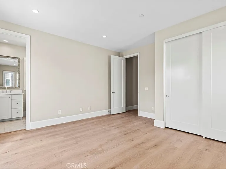 110 Statura — Photo 35