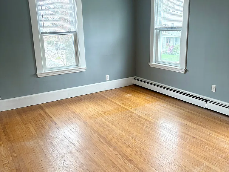 31 Wareham St #2F — Photo 7