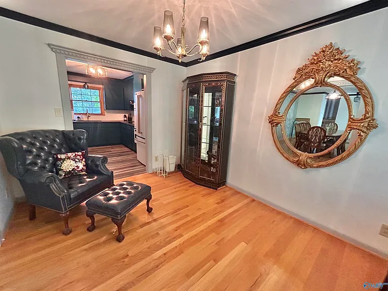 7604 Teal Dr SW — Photo 9