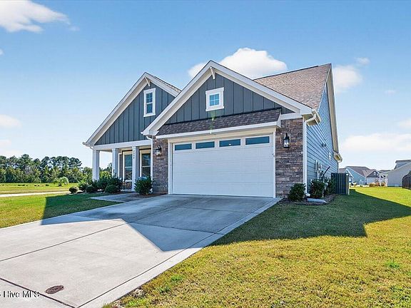 5th image of 7334 Oakland Country Court