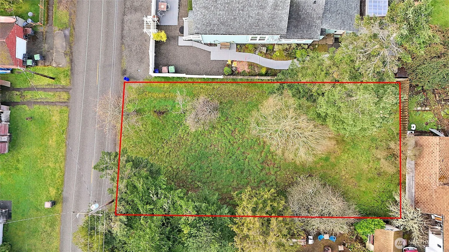 1520 Blaine Street photo 1