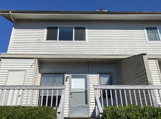410 Boston St, Seattle, WA 98109
