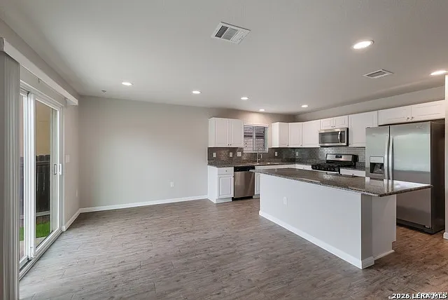 10102 Relic Oaks — Photo 8
