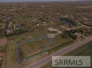 L4 B 1 #300-N, Rigby, ID 83442