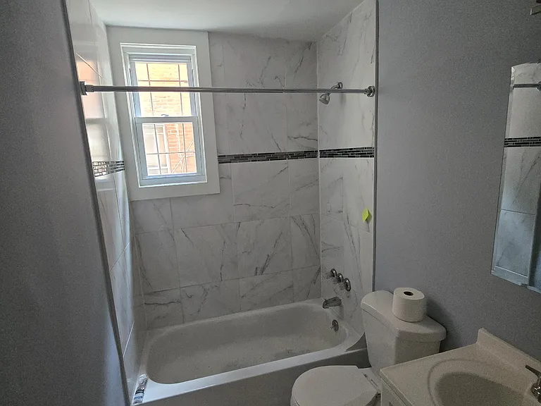 4812 Regent St #1 — Photo 4