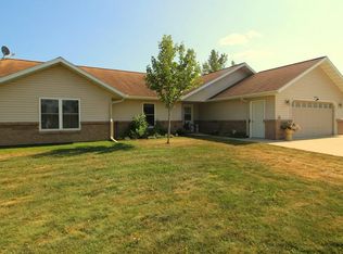 1014 Walnut St, Brainerd, MN 56401