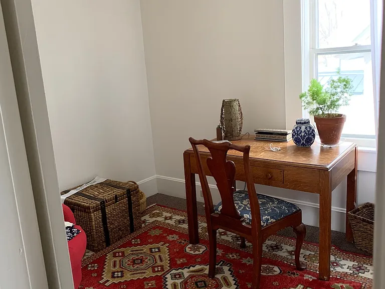 49 Front St #49 — Photo 2
