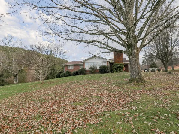 214 Hiwassee Hwy, Dayton, TN 37321