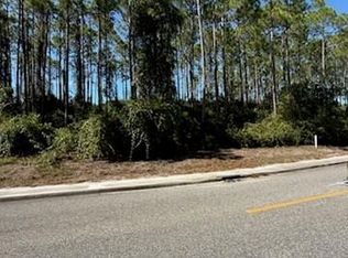 171 Royal Tern Way, Carrabelle, FL 32322