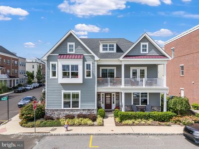106 Dock St, Bensalem, PA, 19020
