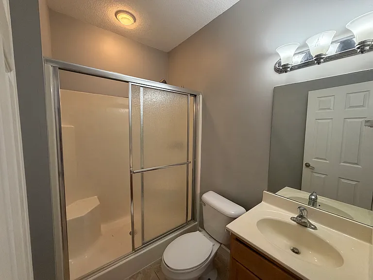 2665 High Valley Dr #6 — Photo 7
