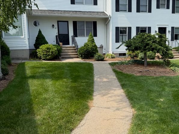 319 Thomaston Rd UNIT 65