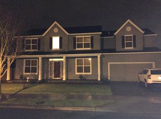 15505 NE 102nd St, Vancouver, WA 98682