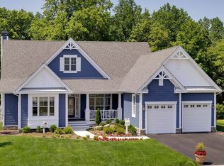 34396 Skyler Dr, Lewes, DE