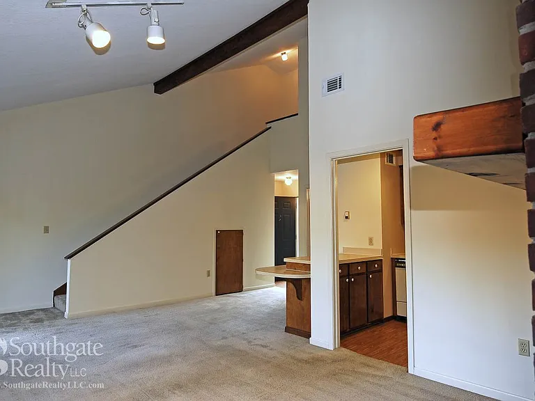 218 Woodshire Dr #218WS — Photo 42