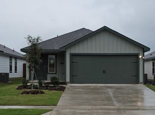 640 Cherry Bark Dr, Royse City, TX 75189