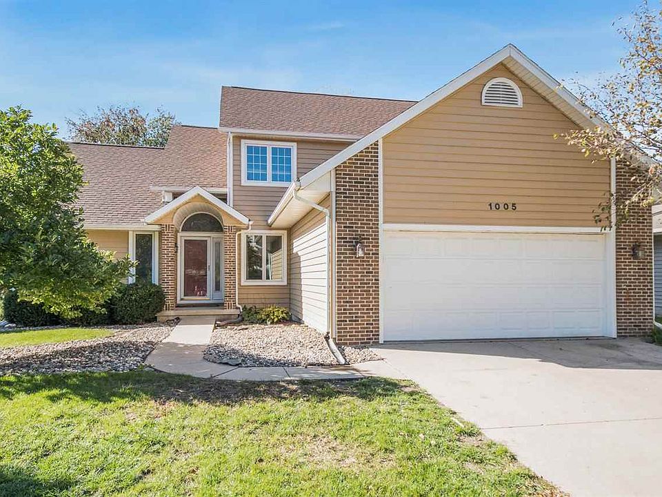 1st image of 1005 Barnett Dr