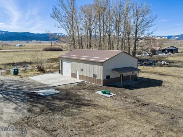 219 Ayers St, Anaconda, MT 59711
