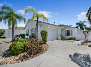 2063 Watson Ter, The Villages, FL 32162