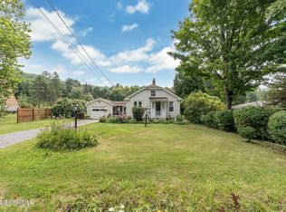 2552 New Scotland Rd, Voorheesville, NY 12186