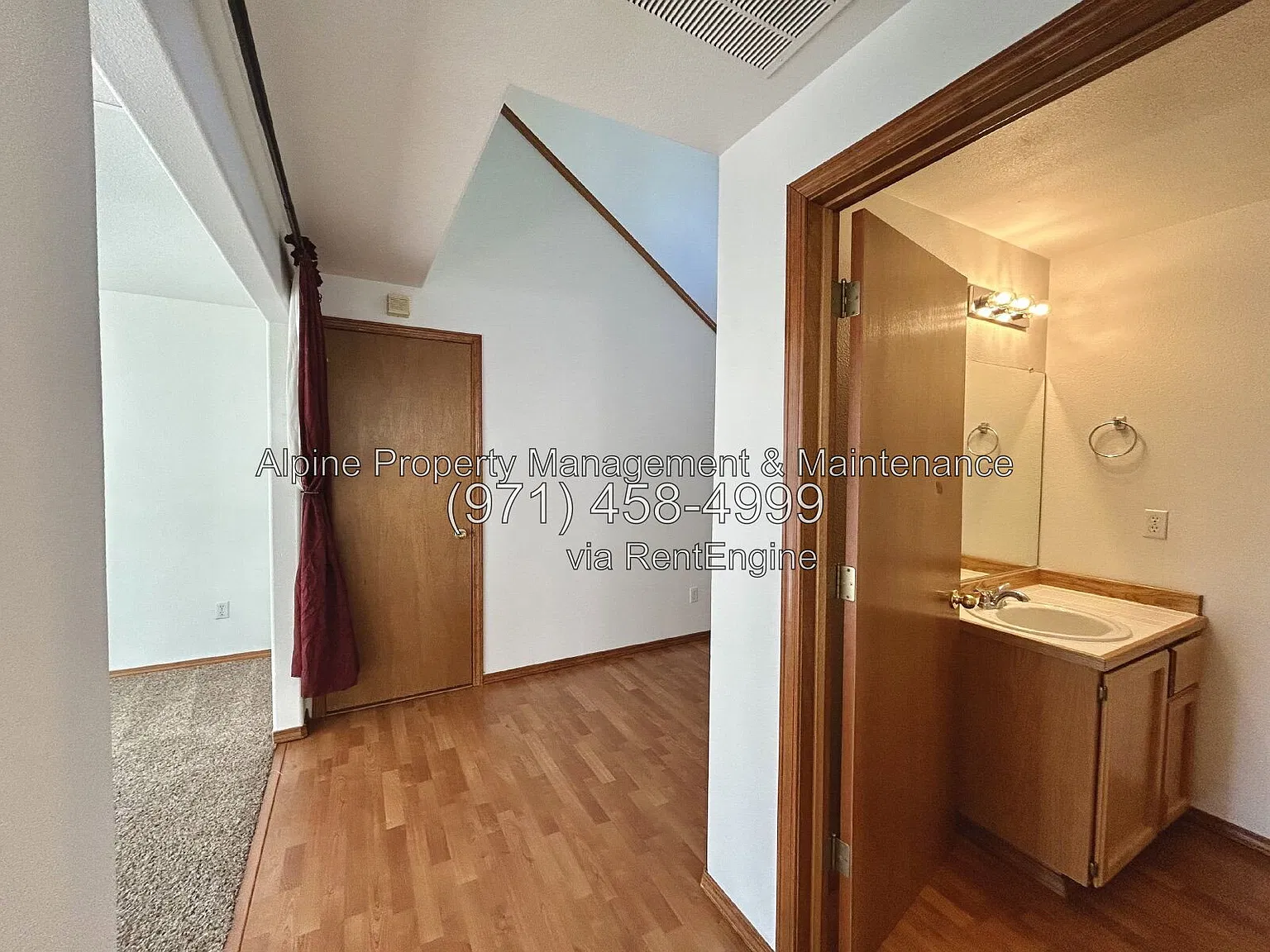 4 bed, 2.5 bath, 2415 sqft, $2,990 — Photo 4