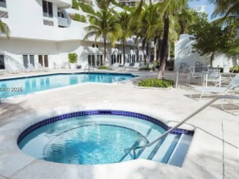 6365 Collins Ave #2710 — Photo 21