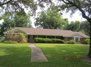 708 Cotharn Dr, Angleton, TX 77515