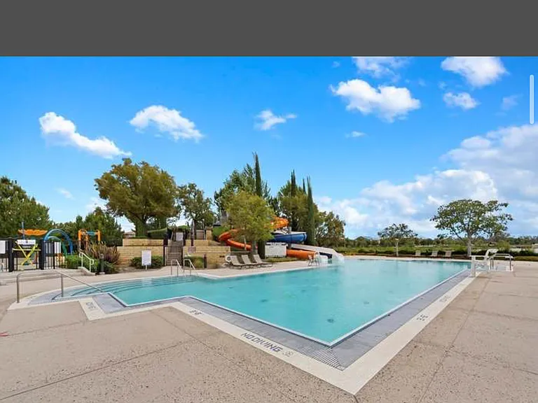 30184 Sutton Ct — Photo 17