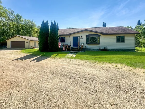 17378 Us Highway 169, Grand Rapids, MN 55744