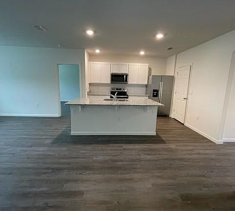 5th image of 3616 Verdi Cir