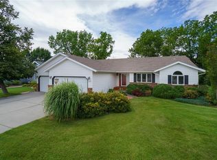 2416 Avalon Rd, Billings, MT 59102