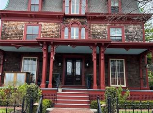 130 Touro St #C, Newport, RI 02840